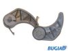 BUGIAD BSP20340 Chain Tensioner, oil pump drive